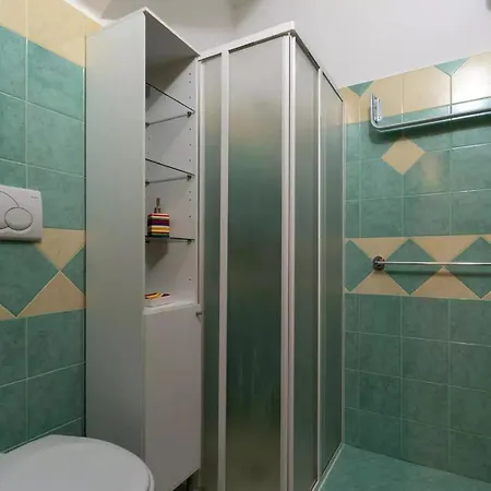 Holiday home Marilyn In In Salento - Gallipoli - Porto Cesareo - Lecce